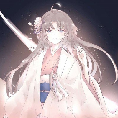范丞丞综艺感