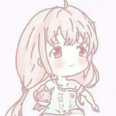 狗雕塑被质疑低俗