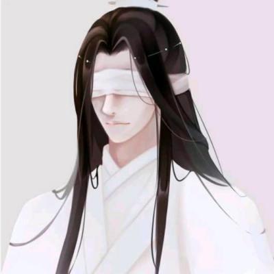 男生口臭2年险患癌体内发现罕见菌株