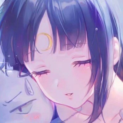 男摄影师私卖女童照片被判公开道歉