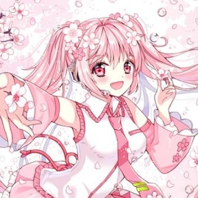 虚假摆拍深山救助流浪女 3人被查