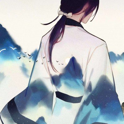 谢娜晒和李小冉聊天记录