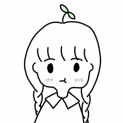杀女儿后报溺水假警