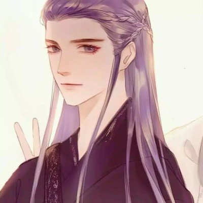 崔丽丽说案发后与老公拉手都会应激