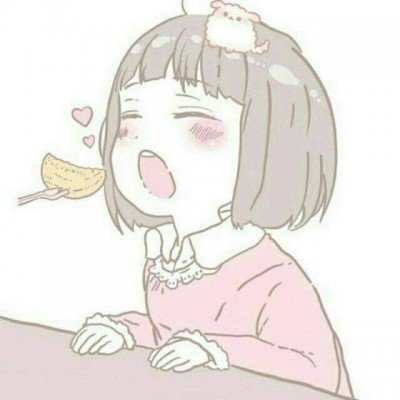 伊朗致信联合国：责令美国释放伊货船